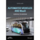 Automated Vehicles and MaaS: Removing the Barriers