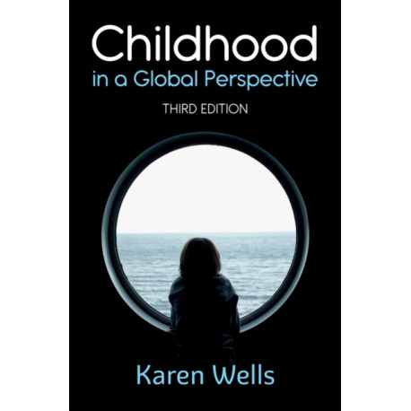Childhood in a Global Perspective