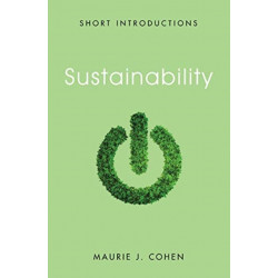 Sustainability