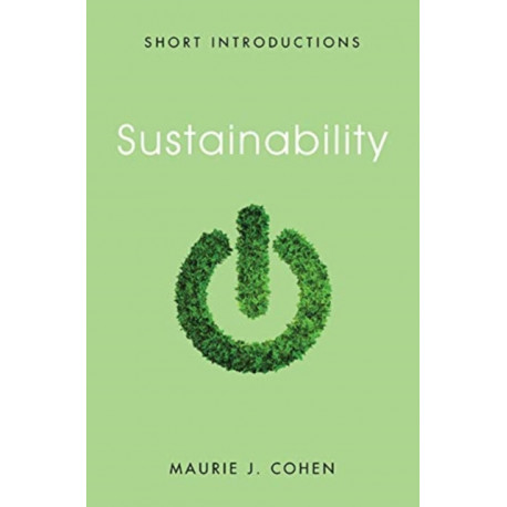 Sustainability