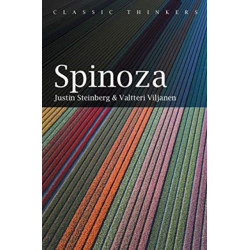 Spinoza