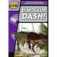 Rapid Phonics Step 3.1: Dinosaur Dash (Fiction)