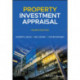 Property Investment Appraisal