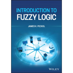 Introduction to Fuzzy Logic
