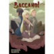 Baccano!, Vol. 15 (light novel)