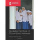 Routledge Handbook of Contemporary Indonesia