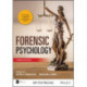 Forensic Psychology