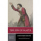 The Jew of Malta: A Norton Critical Edition