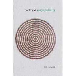 Poetry & Responsibility