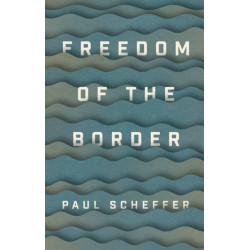 Freedom of the Border