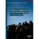 Audience Engagement in the Performing Arts: A Critical Analysis