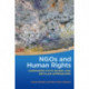 NGOs and Human Rights: Comparing Faith-Based and Secular Approaches