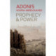 Prophecy and Power: Violence and Islam II