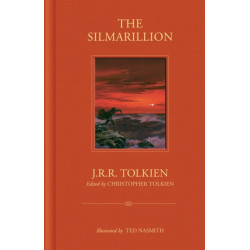 The Silmarillion