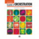 ESSENTIALS OF ORCHESTRATION