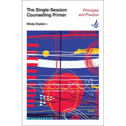 The Single-Session Counselling Primer: principles and practice