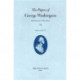 Papers George Washington Vol 14 Mar-April 1778
