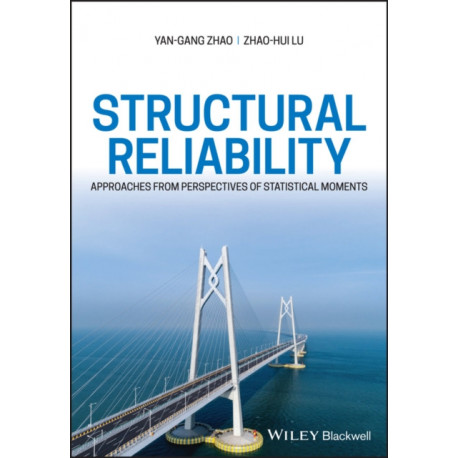 Structural Reliability: Approaches from Perspectives of Statistical Moments