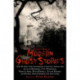 The Mammoth Book of Modern Ghost Stories