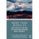 More Than Miracles: The State of the Art of Solution-Focused Brief Therapy