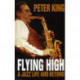 Flying High: A Jazz Life and Beyond