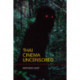 Thai Cinema Uncensored
