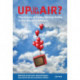 Up in the Air?: The Future of Public Service Media in the Western Balkans