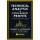 Technical Analysis and Stock Market Profits: The original bible of technical analysis