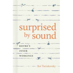 Surprised by Sound: Rhyme's Inner Workings