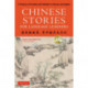 Chinese Stories for Language Learners: A Treasury of Proverbs and Folktales in Chinese and English (Free Audio CD Included)