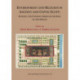 Environment and Religion in Ancient and Coptic Egypt: Sensing the Cosmos through the Eyes of the Divine: Proceedings of the 1st Egyptological Conference of the Hellenic Institute of Egyptology: 1-3 February 2017