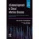 A Rational Approach to Clinical Infectious Diseases: A Manual for House Officers and Other Non-Infectious Diseases Clinicians