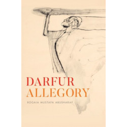 Darfur Allegory