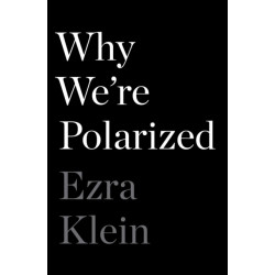 Why We're Polarized