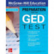 McGraw-Hill Education Preparation for the GED Test, Fourth Edition