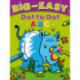 Big and Easy Dot to Dot: ABC