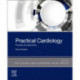 Practical Cardiology: Principles and Approaches