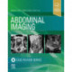 Abdominal Imaging: Case Review Series