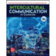 Intercultural Communication in Contexts ISE