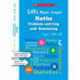 Maths Problem-solving & Reasoning Ages 9-11