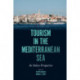 Tourism in the Mediterranean Sea: An Italian Perspective