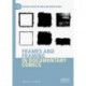 Frames and Framing in Documentary Comics