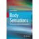 Body Sensations: The Conscious Aspects of Interoception