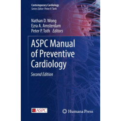 ASPC Manual of Preventive Cardiology