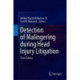 Detection of Malingering during Head Injury Litigation