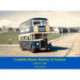 Cumbria Buses: Barrow in Furness - 1948 to 1989