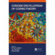 Concise Encyclopedia of Coding Theory