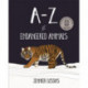A-Z of Endangered Animals