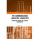 The Communicative Linguistic Landscape: Production Formats and Designed Environments
