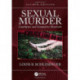 Sexual Murder: Catathymic and Compulsive Homicides